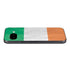 Ireland Flag Distressed Google Pixel 9a Skin